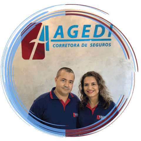 Agedi Corretora de Seguros Agedi Corretora de Seguros